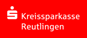 Sparkasse Reutlingen – Personality as one of the most important recruitment criteria in the company
